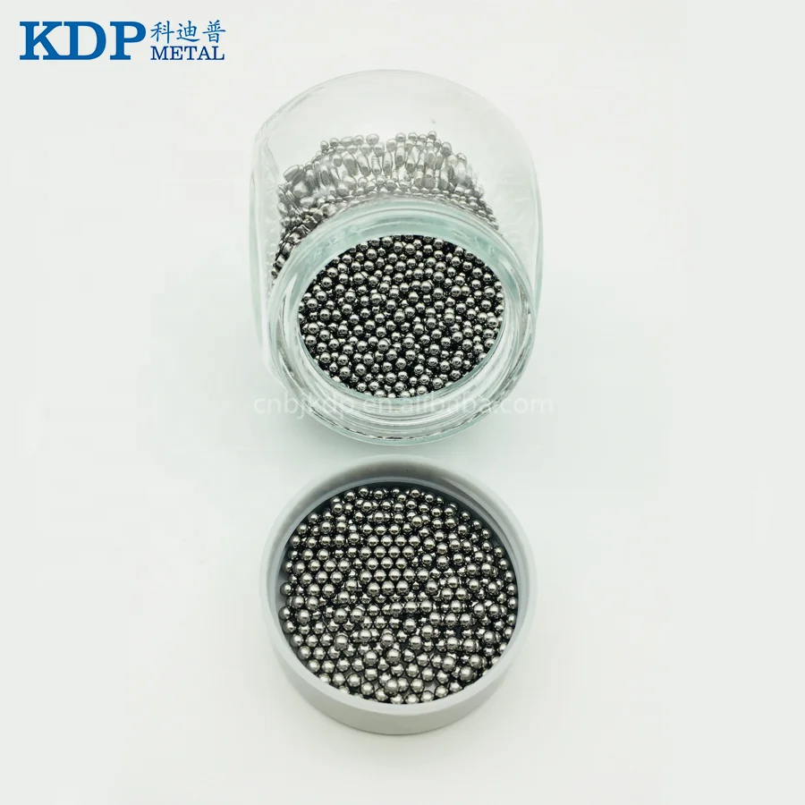 TSS tungsten super shot 2.0mm 2.5mm 4.1mm wolfram ball pellet bulk