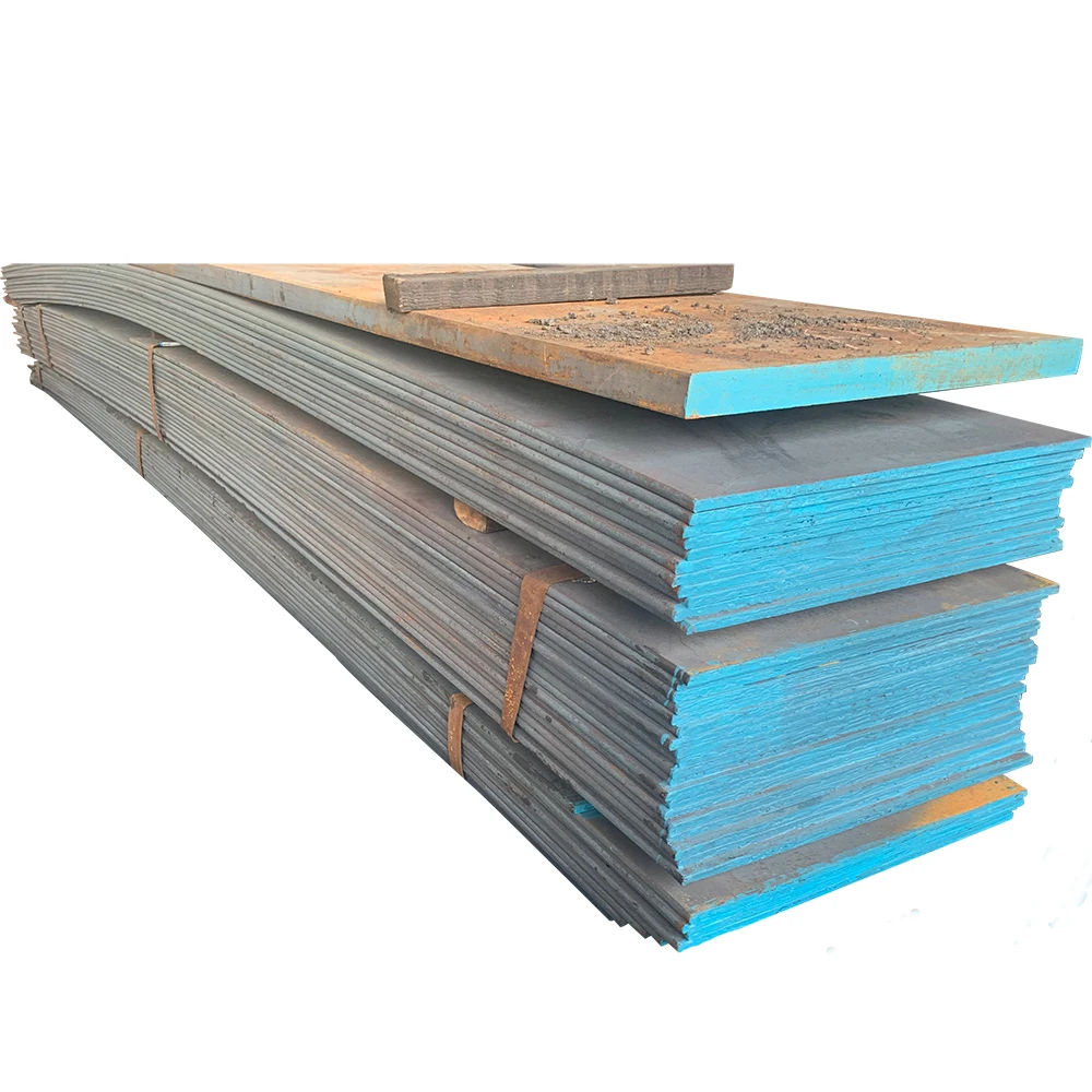 Super Duplex 630 2205 904L solid 17-4ph stainless steel bar 416 stainless steel round bar