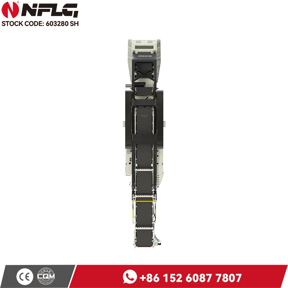 Quartz Machine Plant Mobile Cone Hay Crusher Production Line