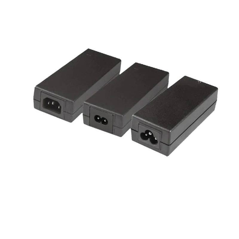 wholesale ac dc desktop 18v 5a  power adaptor 12v 16v 18v 19v 24v 28v 29v 1a 2a 3a 4a 5a 6a power adapter