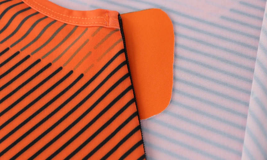 
oem custom adults triathlon suits quick dry men tri suit Chinese manufacturers 