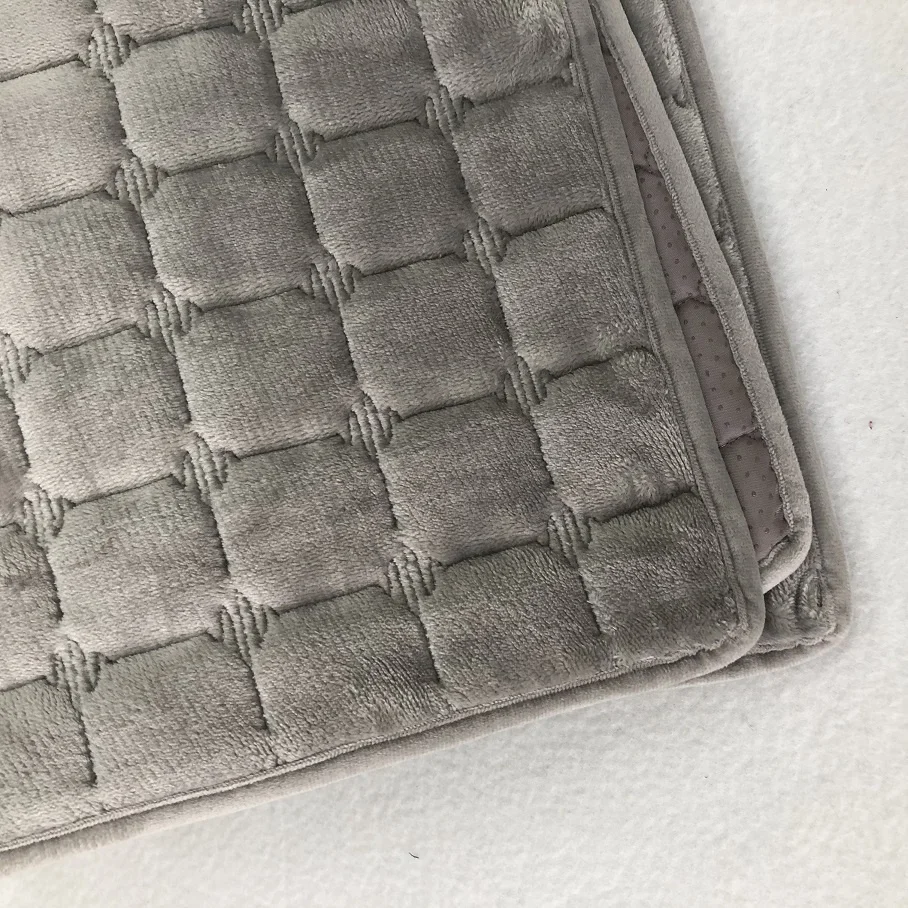 100% polyester Wholesale sofa throw/ throw for sofa/Sofa covers