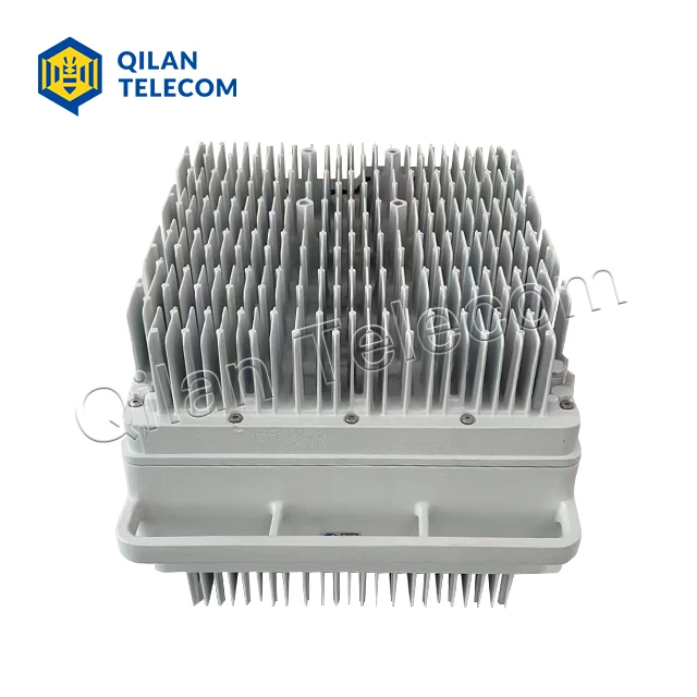 Базовая станция Ericsson радио 4443 KRC 161 753/1