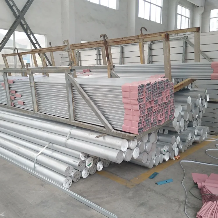 solar panel mounting bracket for flat tile sheet roof hooks