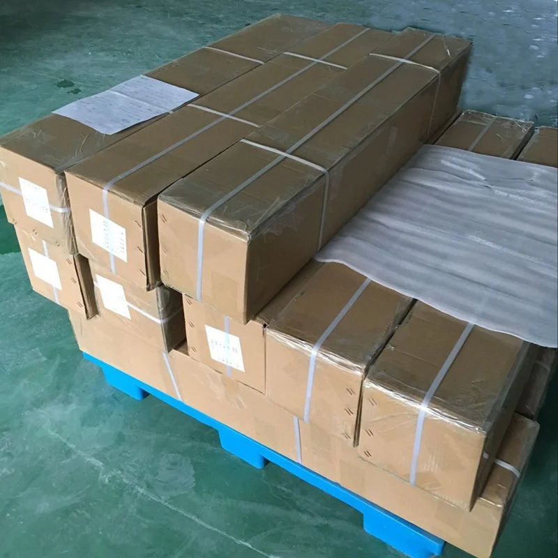 RFID blocking fabric for card protection sleeve credit card secure protection.