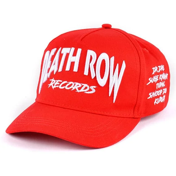 Diversify Fashion Custom Embroidery Logo Sport Wholesale logo brim fitted caps snapback hats baseball caps