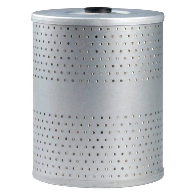 LF3432 TL1205 масляный фильтр Sakura O-1011 для дизель-генератора