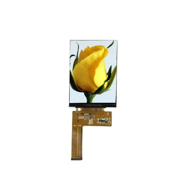 5.5 inch LCD display 1080*1920 resolution custom LCD display with MIPI interface