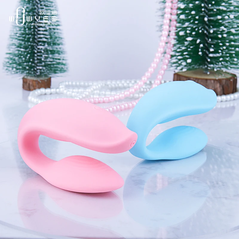 Waterproof Rechargeable Vibrator Vagina Jumping Eggs Sex Toy adult sexshop juguetes eroticos para mujer