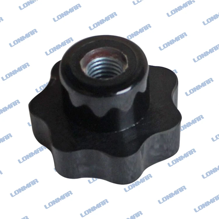 UTB 650 Parts Oil  For Romanian Tractor