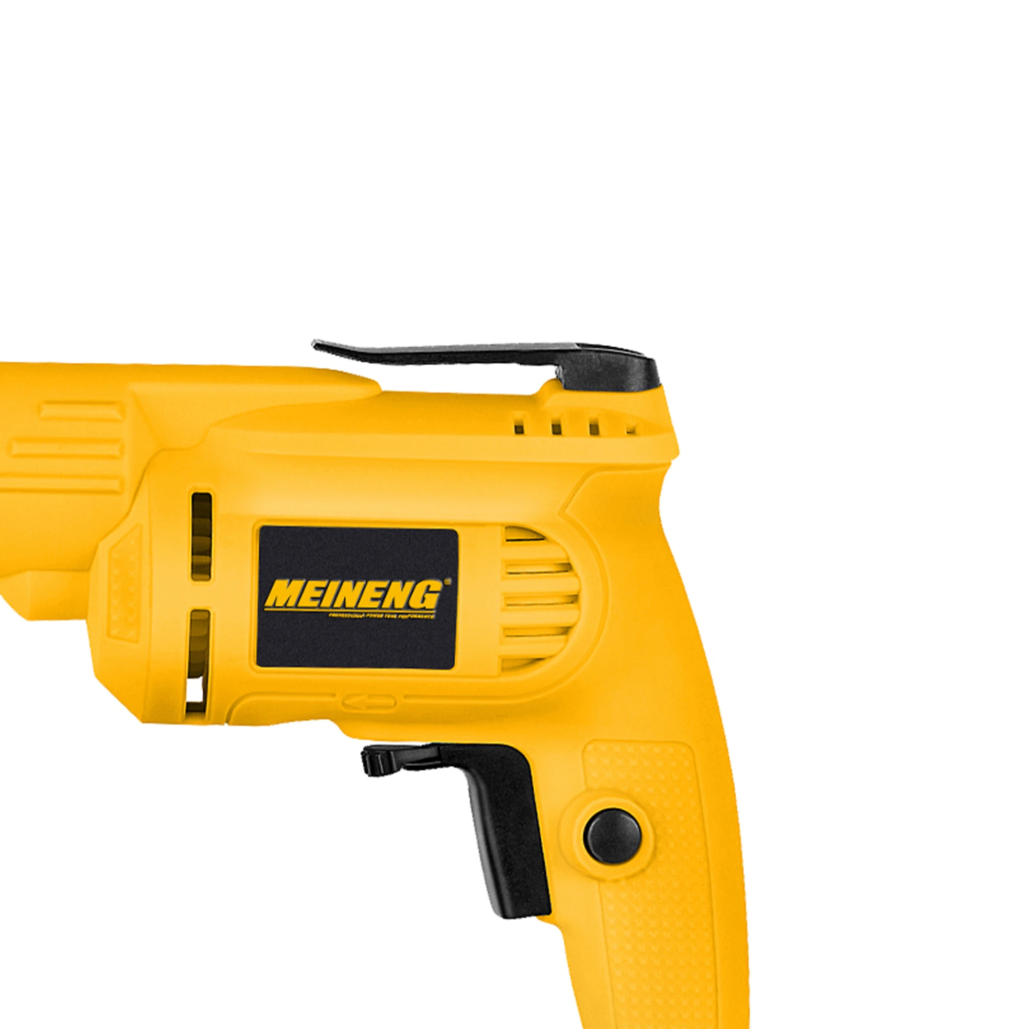 MEINENG 1032 New Design 10mm HS Code For Drilling Tools Electric Tool Impact Drill