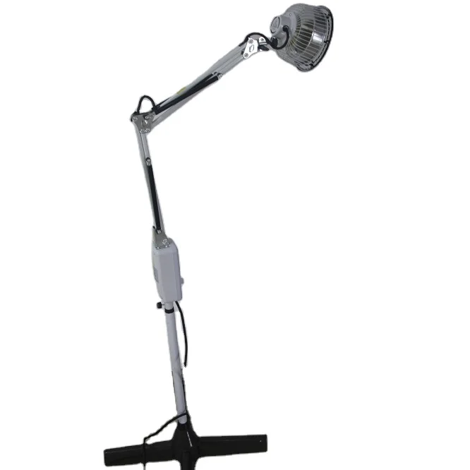 Освещающий кондиционер TDP Для ревматоидного артрита, электромагнитная волна, инструмент для лечения дальнего инфракрасного излучения