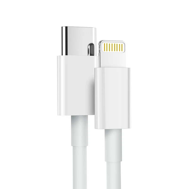 Oem завод Китай портативный кабель для передачи данных мобильного кабеля производители кабелей для iphone