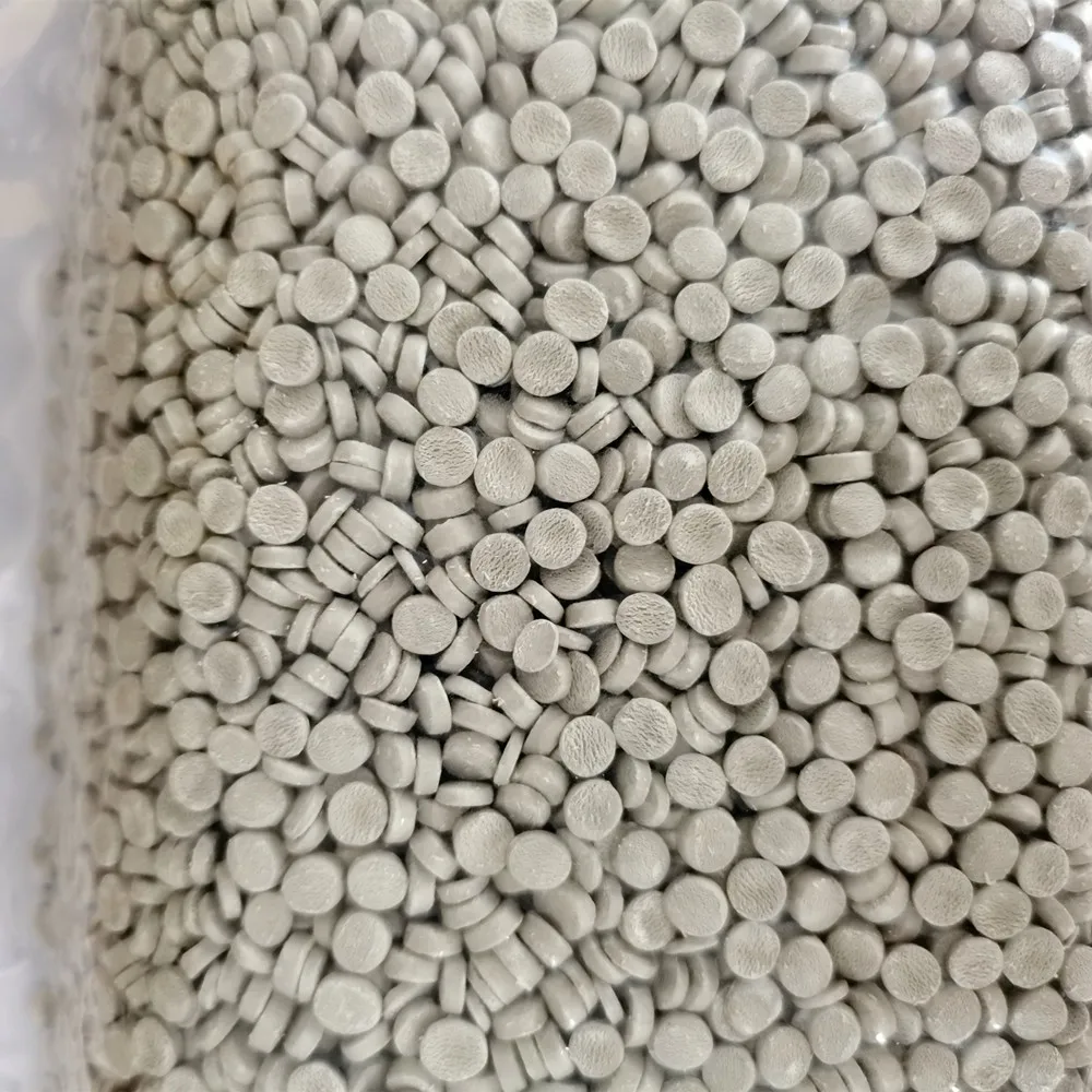 Аддитивный маточный Осушитель от производителя 24 48 72 часа