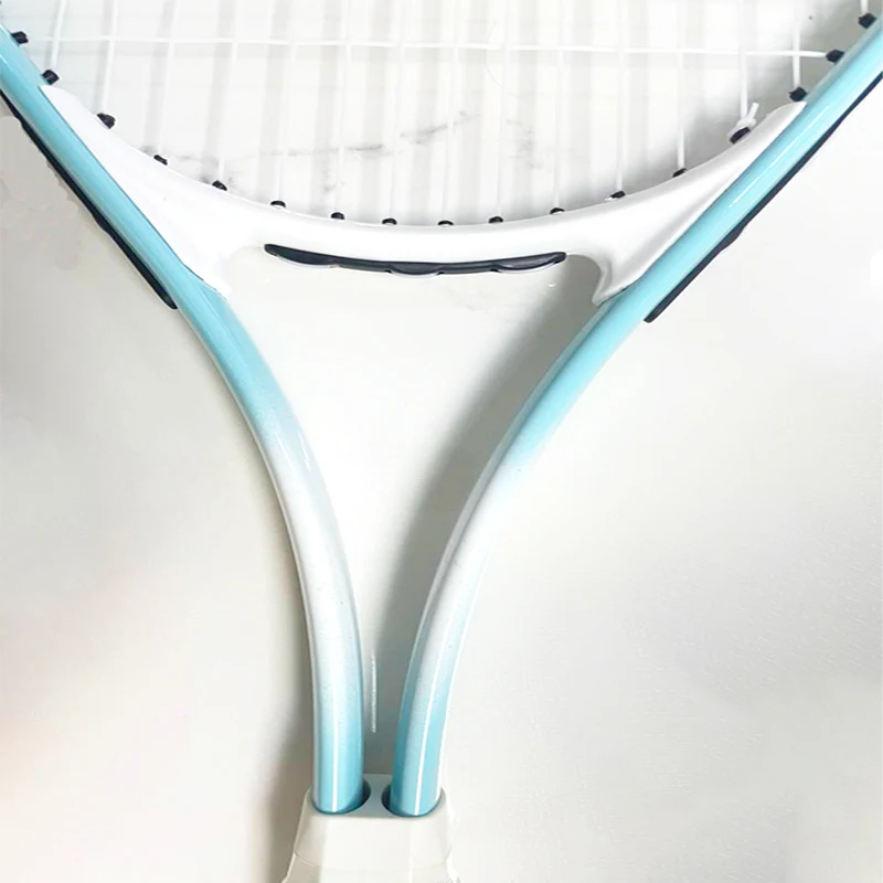 tennis machine automatic trainer tennis trainer equipment swing ball tennis trainer tool