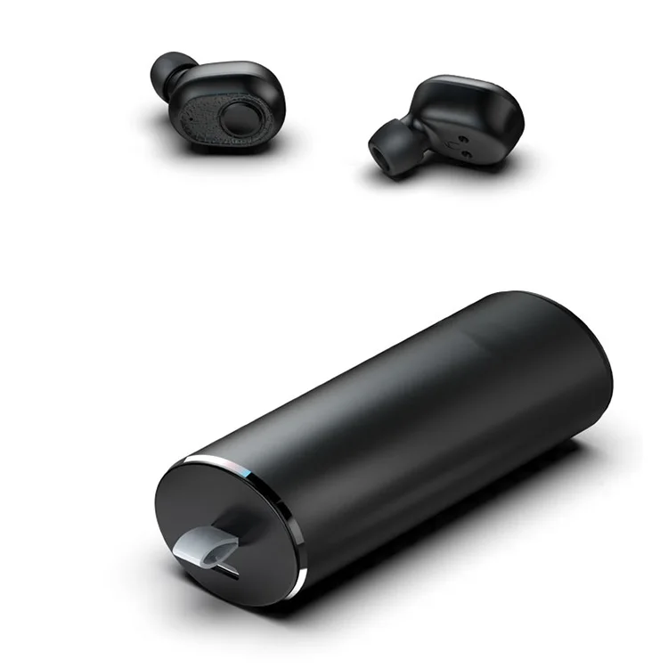  SX10B05 Amazon горячая Распродажа портативные наушники-вкладыши usb bT 5 0 наушники водонепроницаемые anc беспроводные