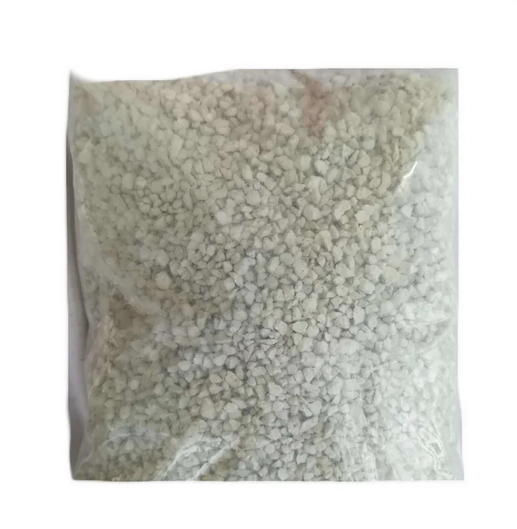 Granular ferrous sulfate monohydrate Fe:29%
