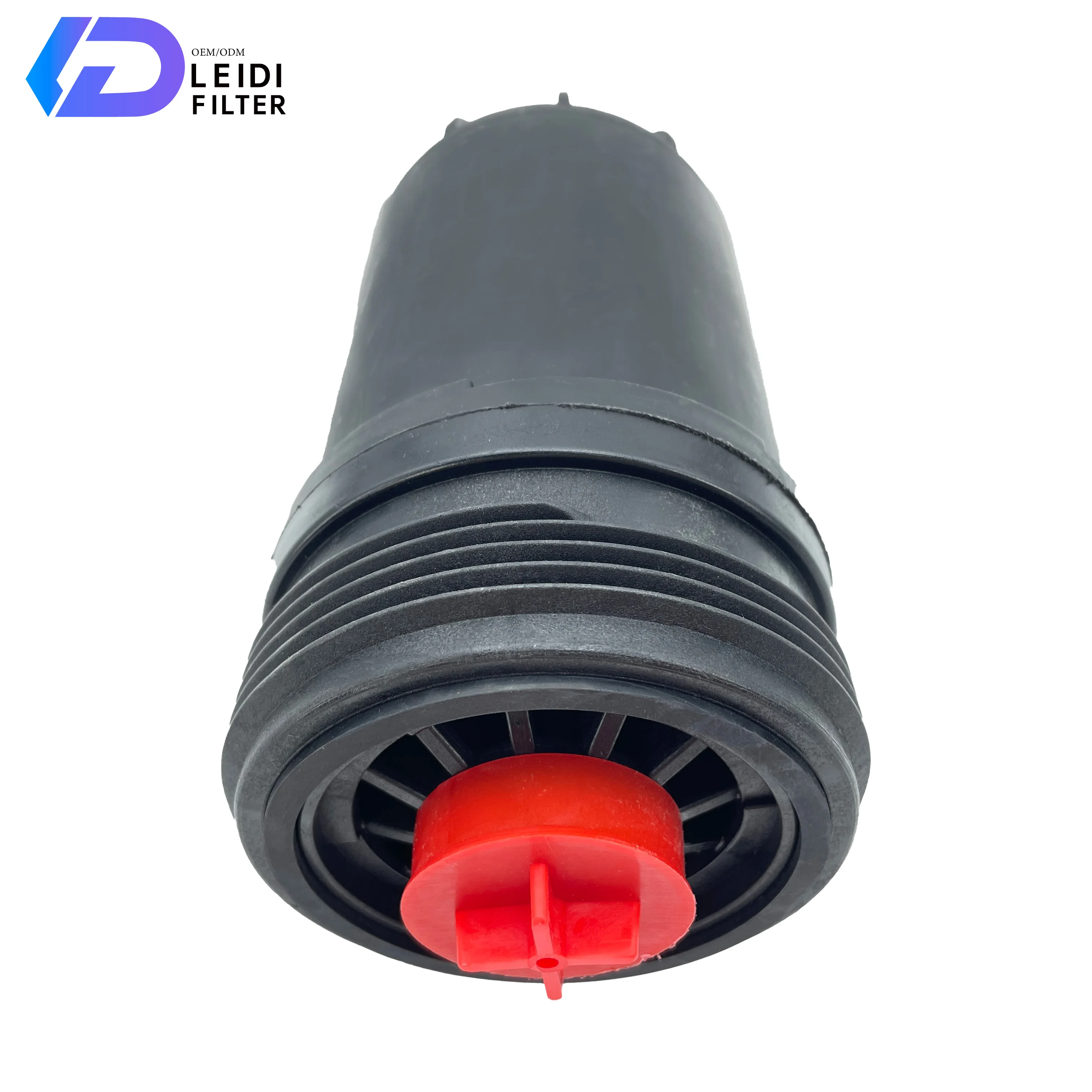 OEM/ODM грузовик дизельный двигатель топливные фильтры 5289121 5304214 3222341179 40050800070 46587383