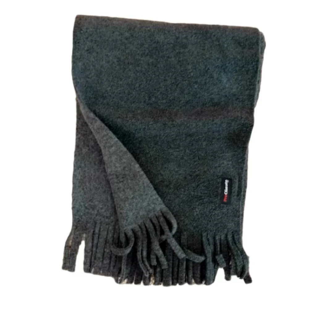 Manufacturers sell best polar fleece winter luxury skinny long most beautiful scarf