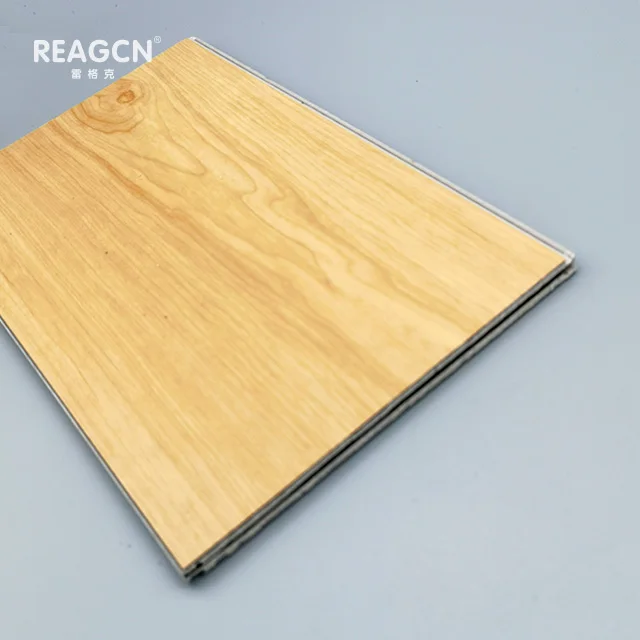 Epoxy wpc flooring waterproof non slip industrial flooring pvc flooring for stairs