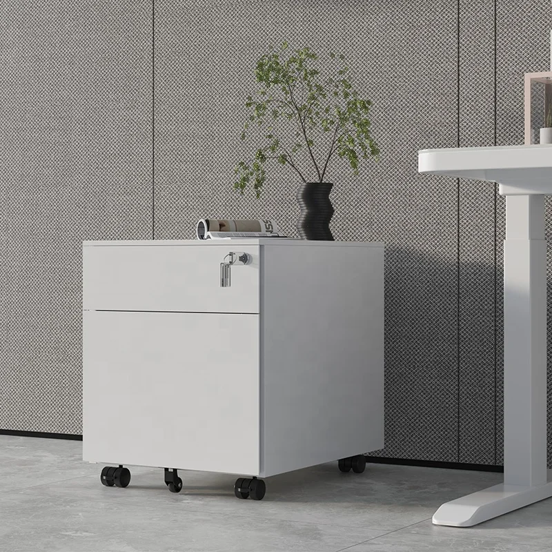 Best Selling Movable File Cabinets Multi Function Filing Cabinet Office Furniture Filing Storage Cabinets