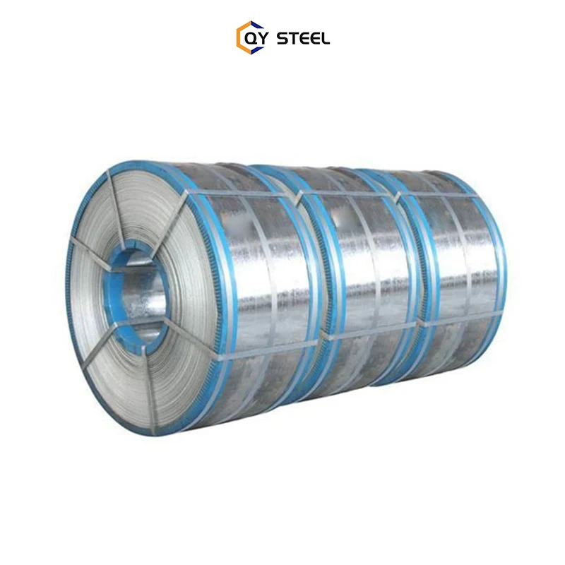 3mm high quality factory direct stainless steel coil 410 302 stainless steel coil