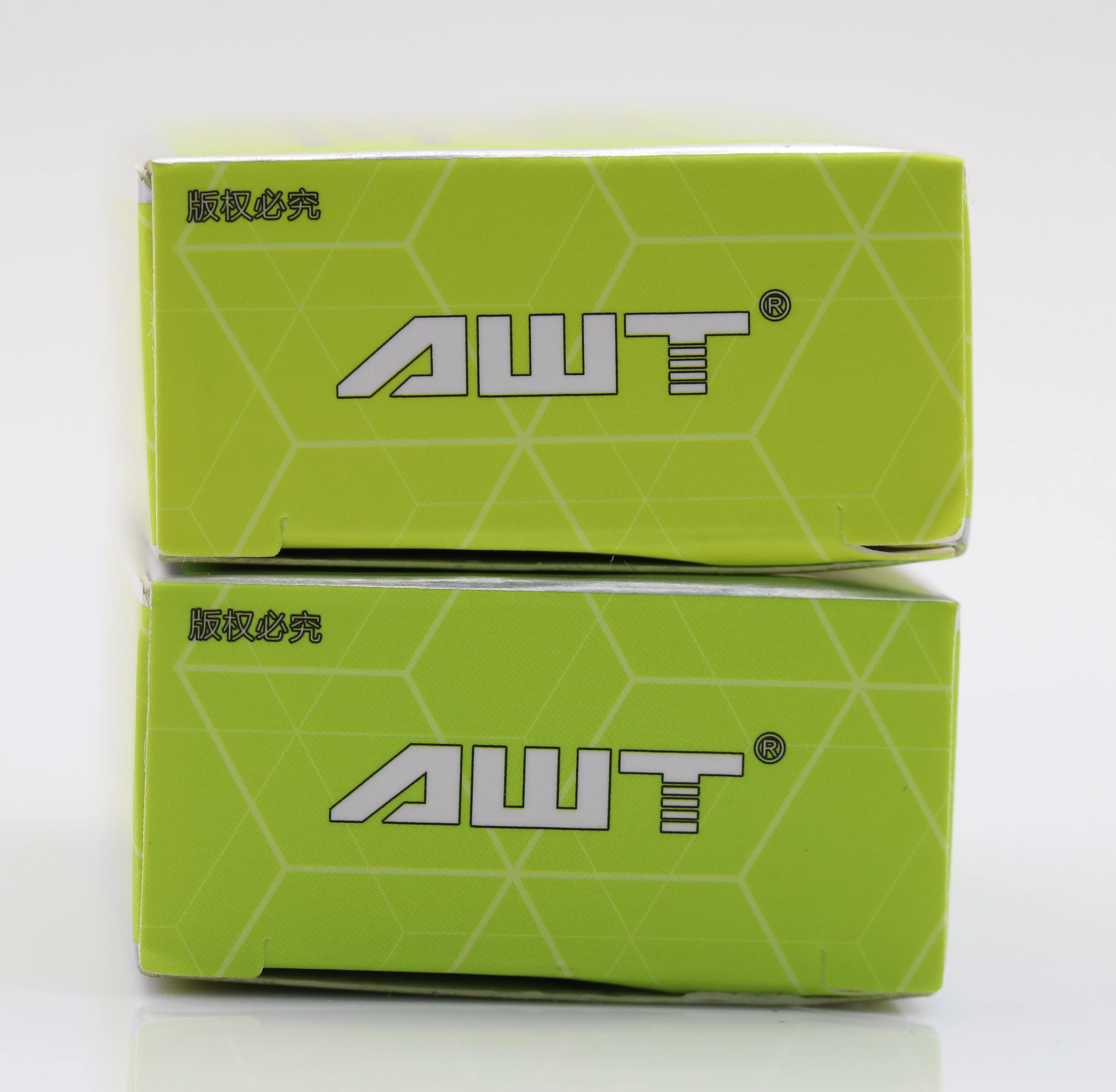 2021 hot sale  AWT 18650 3.7v 2400mAh 40A vape battery packaging 510 vape battery vape battery for solar energy system