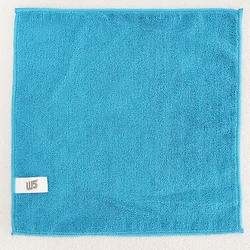 Multi functions all surface cleaning cloths microfiber 80%polyester+20%polymide kitchen wiping rags for kitchen room car glass