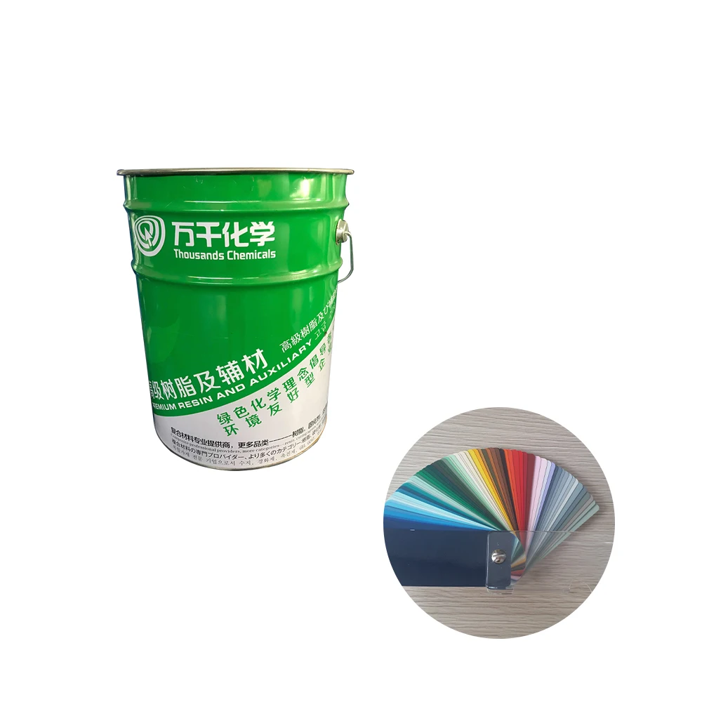 water clear casting crafts polyester resin polyester casting resin