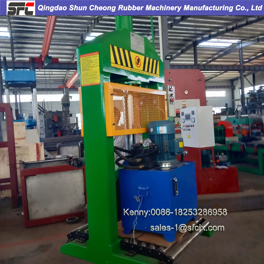 Rubber Bale Cutter.jpg