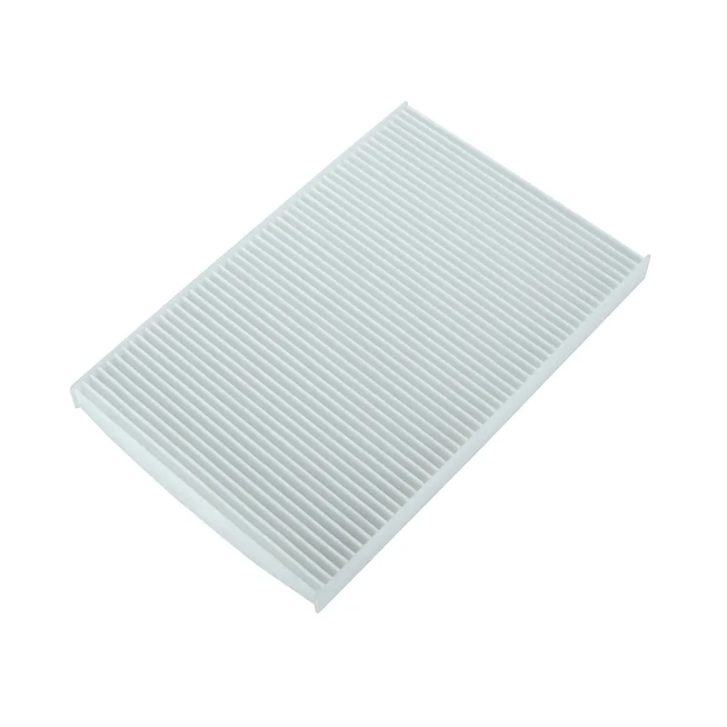 Auto Car Carbon Air Filter CF179C 20958479 For BCI Falcon 45