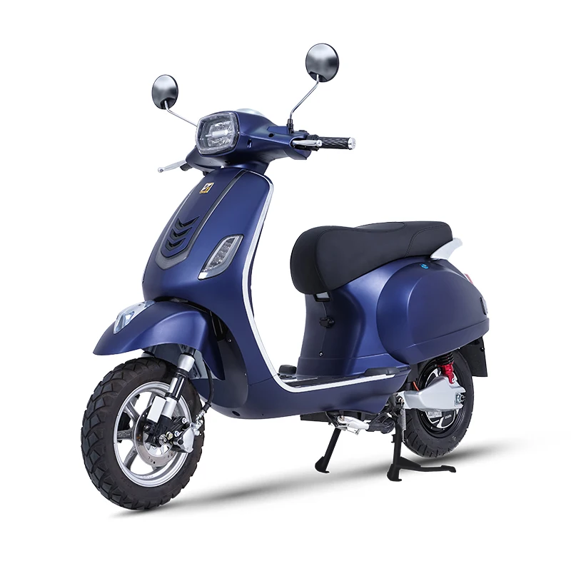 Mifun Индия 60 В 1200 Вт ckd 2-колесный Электрический скутер для взрослых мотоцикл электрический мотоциклы и скутеры