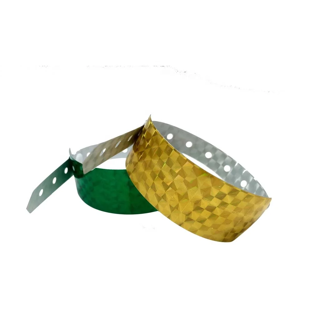 Браслеты на заказ, лидер продаж, браслеты, блестящий браслет