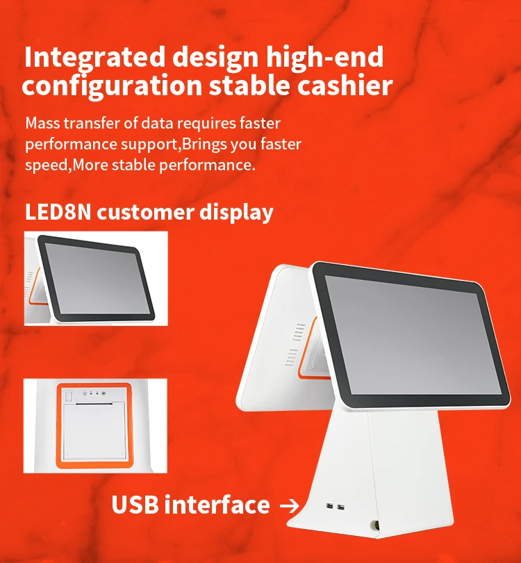 android handheld pos terminal 7210 pos terminal system windows mobile pos machine systems