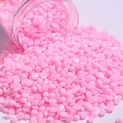 Fragrant Beads Long Lasting Fragrance Microcapsules for Household