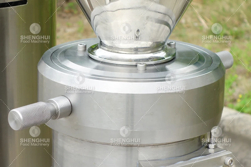 food grinder 3
