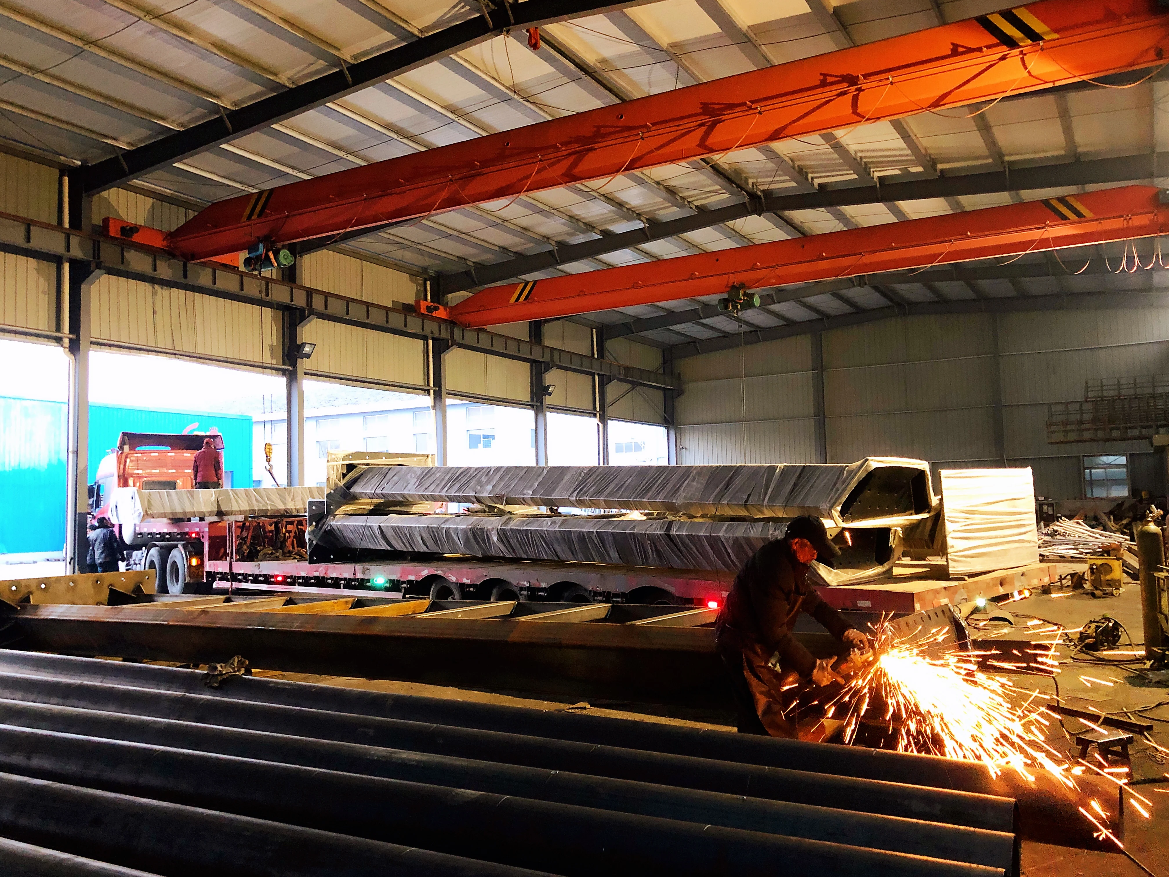 10ft 15ft 20ft 30ft 4m 5m 6m 7m 8m 9m 10m 12m double single arm galvanized pole price solar street light pole lamp post