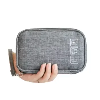Vacuum Bag Hot Sell Compressed 75 Space OEM Customized Logo Time Storage Living Room Pattern Pcs Compression Flat Wire Accept
