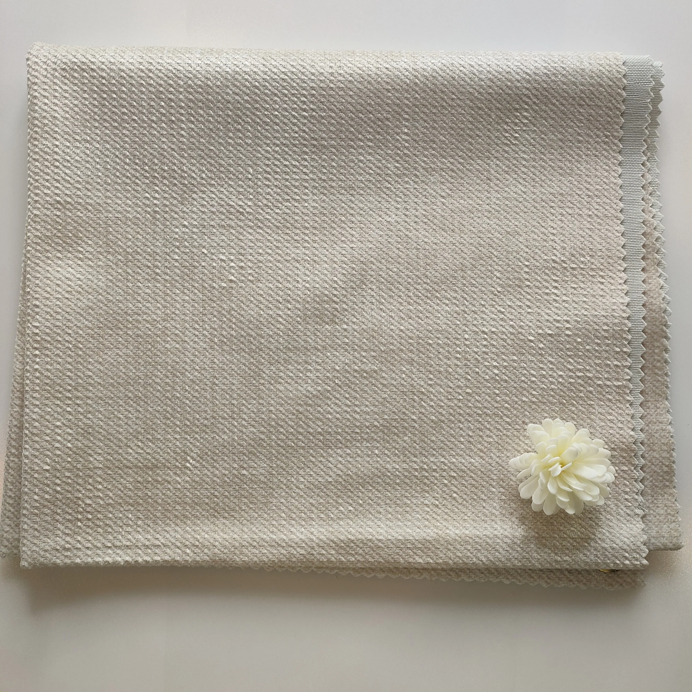 
310gsm dobby micro velvet 100%polyester kintting fabric for Industry Toy Car Sofa upholster 