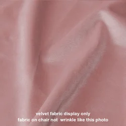 home furniture dining room chairs modern leather