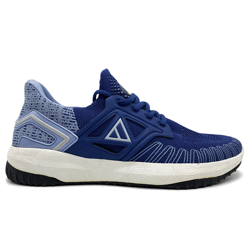 2021 Factory design Customized professional  casual shoes sneakers for men