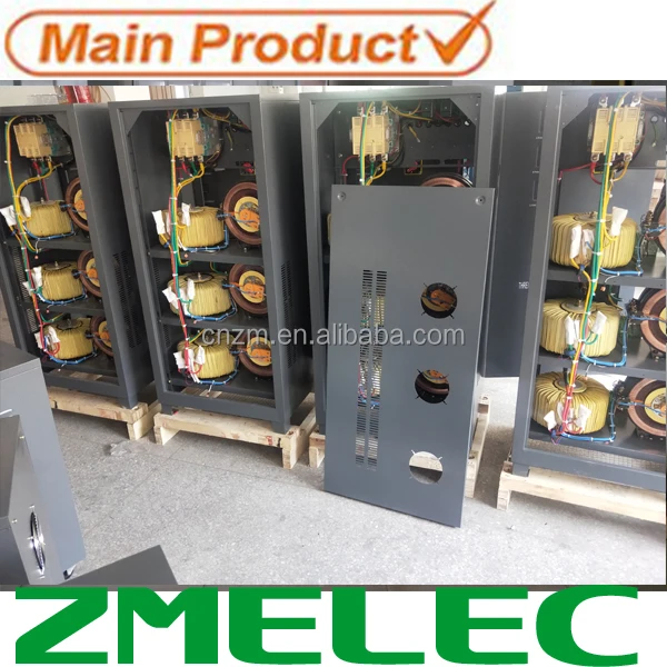 TNS-100KVA1-1 