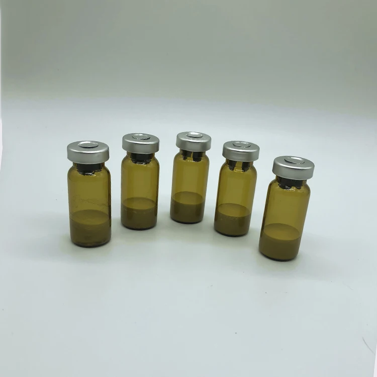 
Wholesale vitamin complex with nice price 