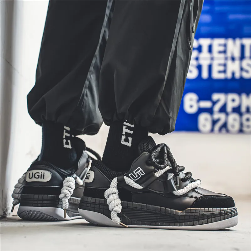 OEM ODM Custom Sneakers Basketball Skateboard Shoes for Men sports Skateboarding Shoes Manufactured Women shoes with custom logo