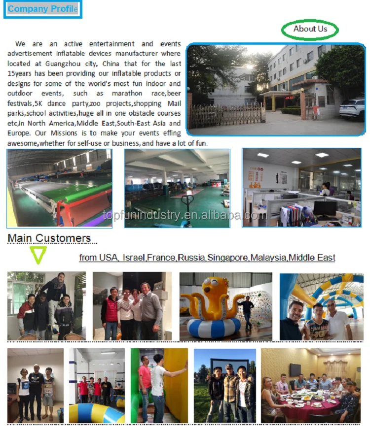 Company Profile 01.png