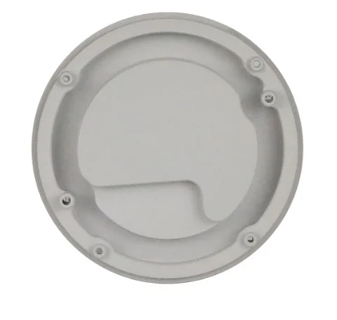 By Trusted china Supplier  oem Machining Aluminum Parts High Precision Cnc black Vacuum Plating Aluminum Casting Car WheelsOem