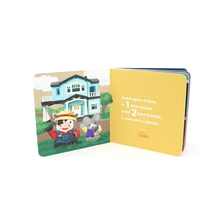 board book printing.jpg