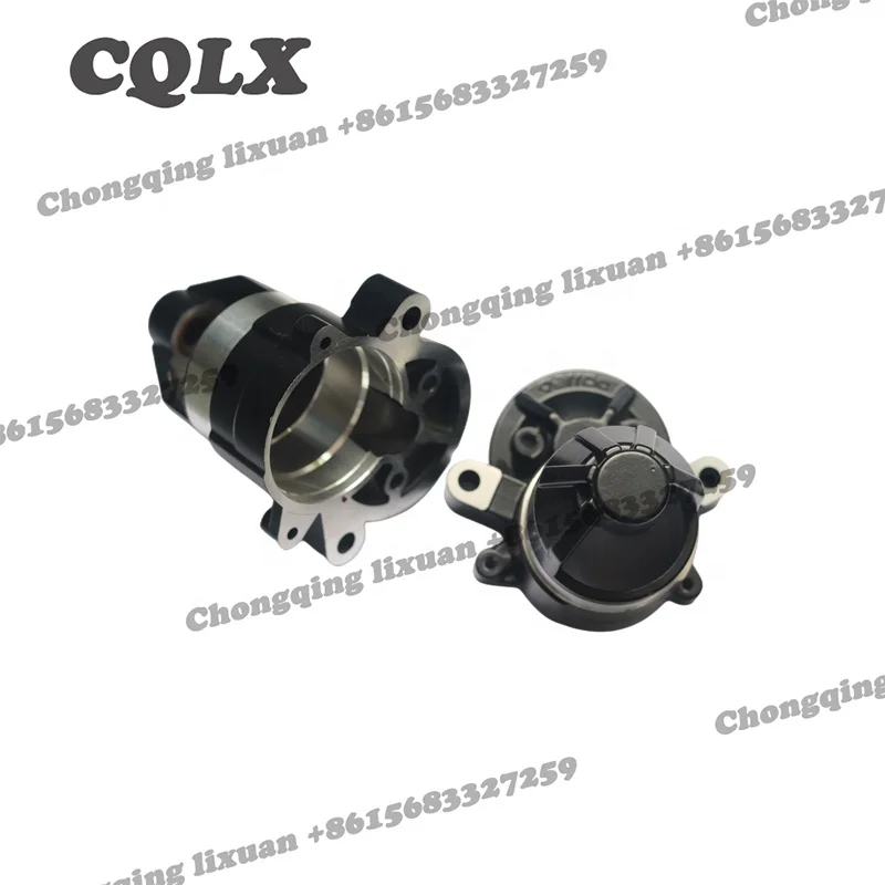 CQ заводские запчасти для двигателя мотоцикла Стартовые