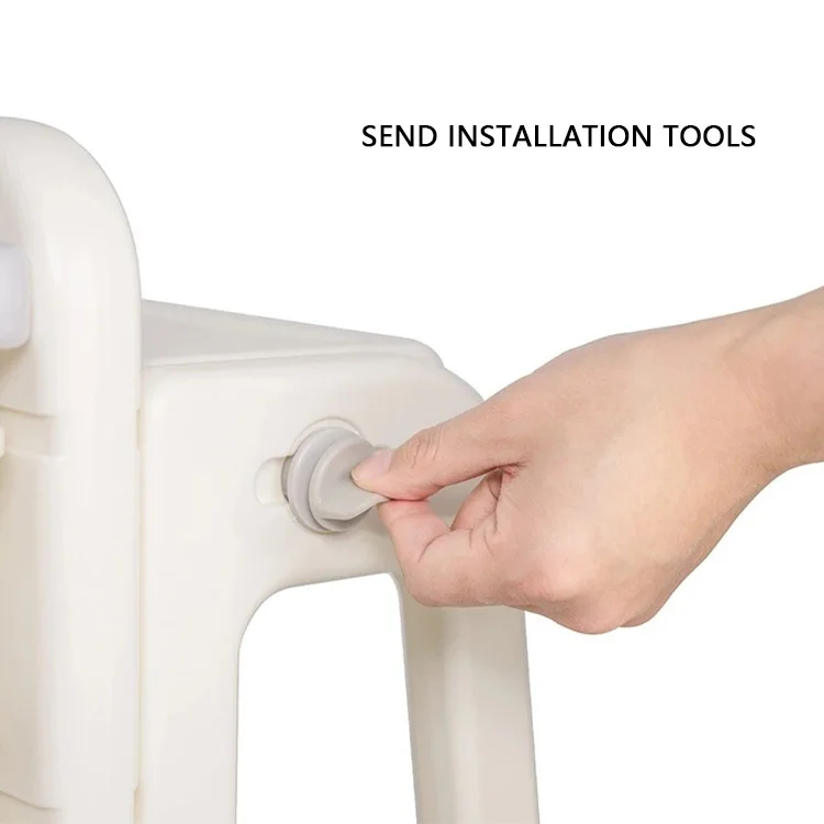 Вместительная Автомобильная игрушечная полка, книжные полки, органайзер, детские шкафы, стеллаж для хранения, пластиковые детские шкафы