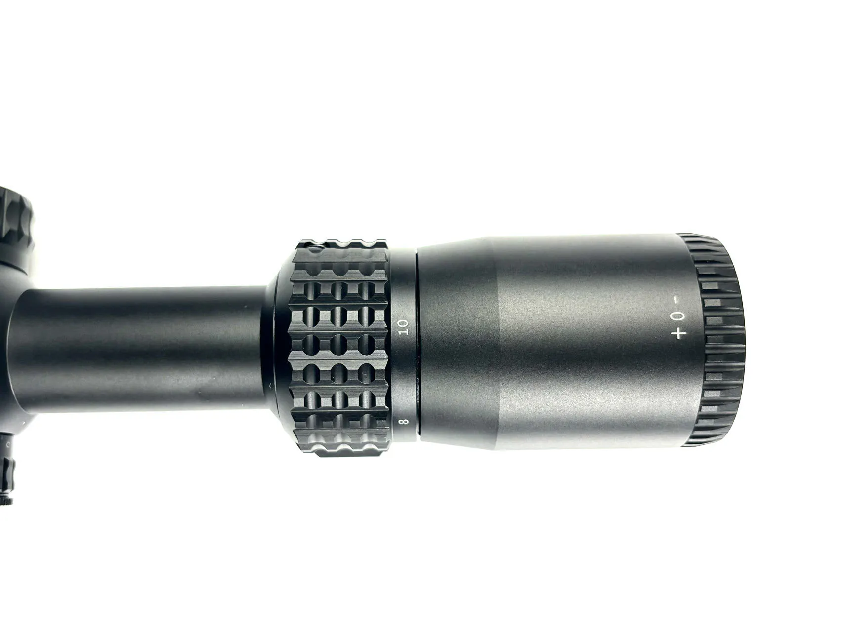 3.5-10x42   long distance 38mm  hunting scope sight mighty sight scope for outdoor sports training